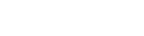EuroSecret Investigazioni
