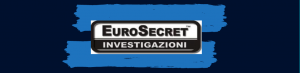 Logo EuroSecret